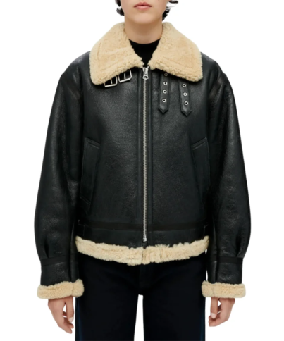 womens-black-suede-aviator-leather-jacket-with-shearling-1.webp