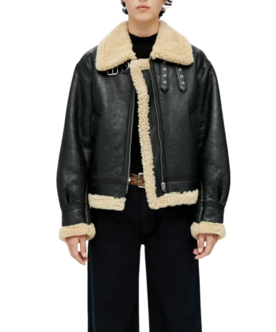 womens-black-suede-aviator-leather-jacket-with-shearling.webp