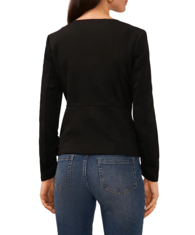 womens-black-suede-jacket-.webp