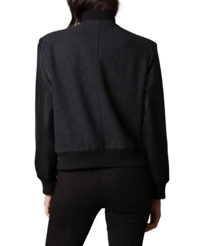 womens-black-varsity-jacket-with-leather-sleeves-.webp