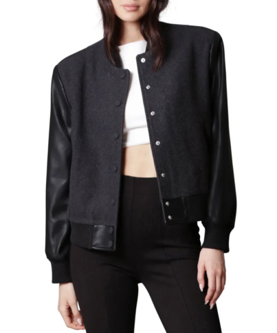 womens-black-varsity-jacket-with-leather-sleeves.webp