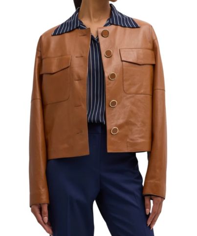 womens-brown-button-down-lambskin-leather-jacket-.webp
