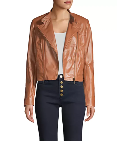 womens-brown-cropped-moto-jacket-1.webp