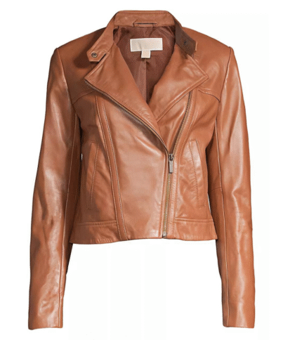 womens-brown-cropped-moto-jacket.png