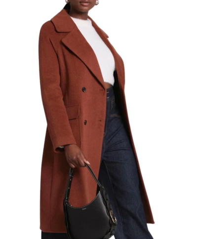 womens-brown-double-breasted-wool-coat-.webp