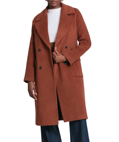 womens-brown-double-breasted-wool-coat-1.webp
