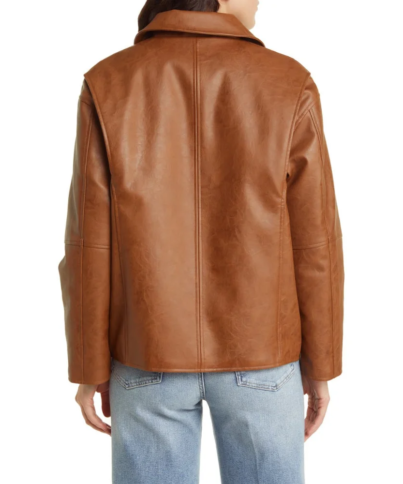 womens-brown-leather-jacket-3.webp