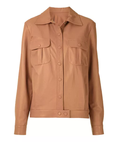 womens-brown-leather-shirt-jacket.webp