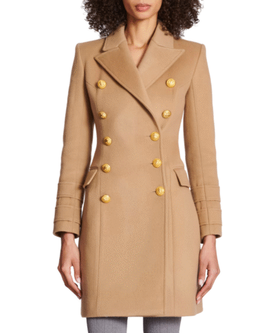 womens-camon-brown-wool-double-breasted-coat-1.png
