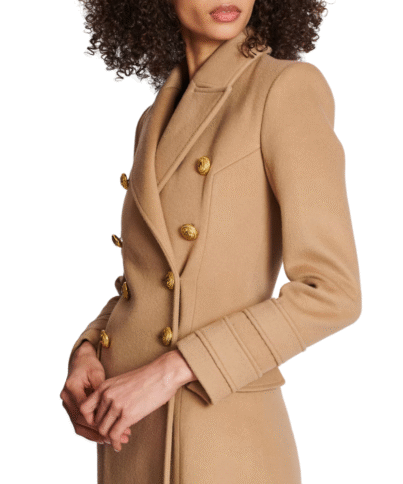 womens-camon-brown-wool-double-breasted-coat-2.png