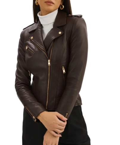 womens-dark-brown-asymmetrical-motorcycle-leather-jacket-5.webp