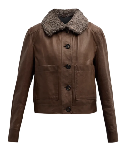 womens-dark-brown-leather-jacket-with-fur-collar-.webp