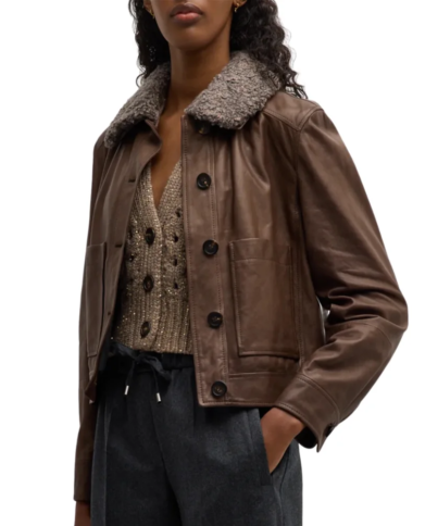 womens-dark-brown-leather-jacket-with-fur-collar.webp