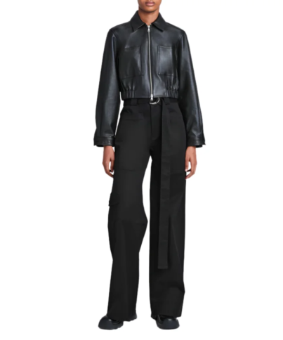 womens-glossy-navy-blue-leather-jacket-.webp