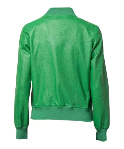 womens-green-buttoned-leather-jacket.webp