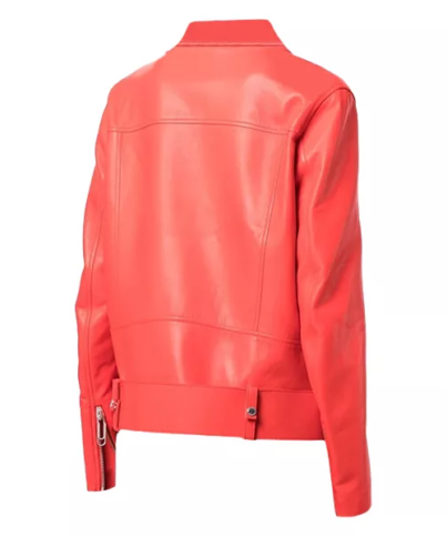womens-leather-red-biker-jacket.webp