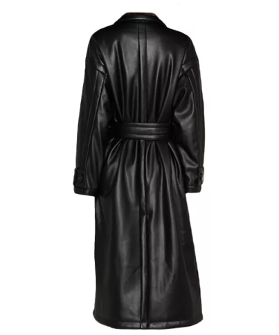 womens-long-double-breasted-belted-trench-coat.webp