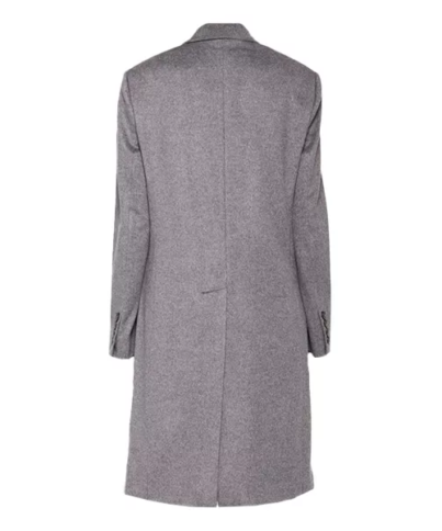 womens-long-gray-coat-double-breasted.webp