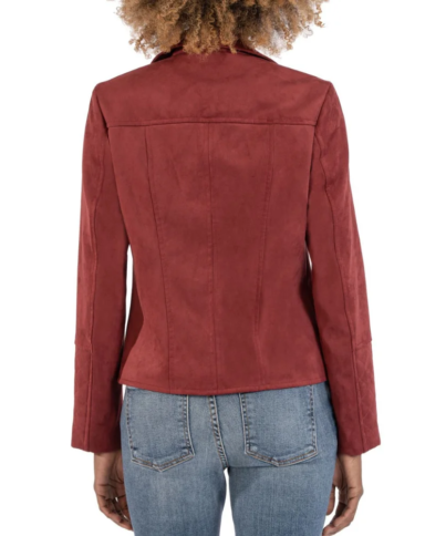 womens-maroon-asymmetrical-suede-moto-jacket-.webp