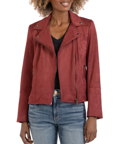 womens-maroon-asymmetrical-suede-moto-jacket.webp