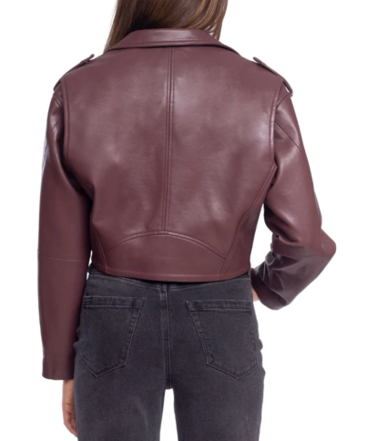womens-maroon-crop-leather-jacket-.webp