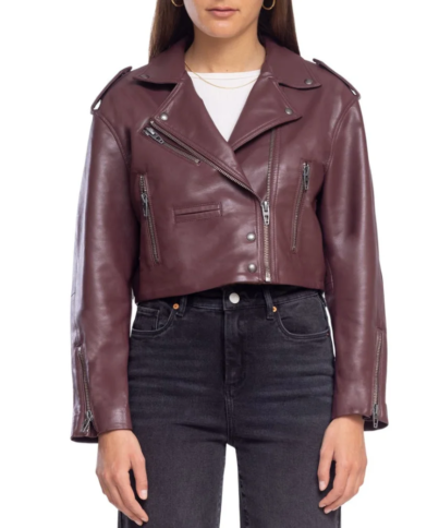 womens-maroon-crop-leather-jacket.webp