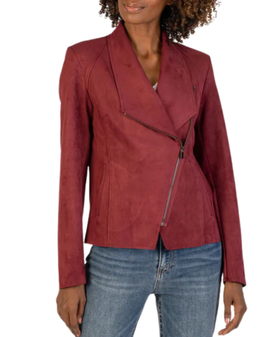 womens-maroon-drap-suede-leather-jacket-.webp