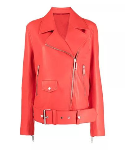 womens-red-leather-biker-jacket.webp