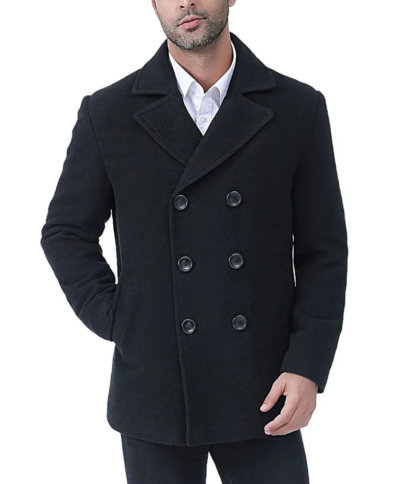 wool-coat-mens.webp