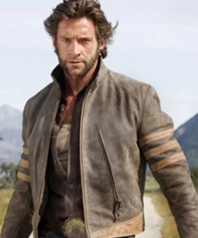 xmen-wolverine-jacket-800x800-1.webp