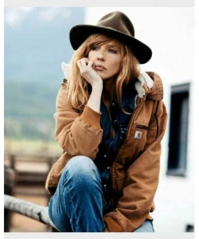 yellowstone-season-beth-dutton-bomber-jacket-jpg.webp